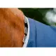 Horseware Amigo 1200D Plus Turnout 50 gram